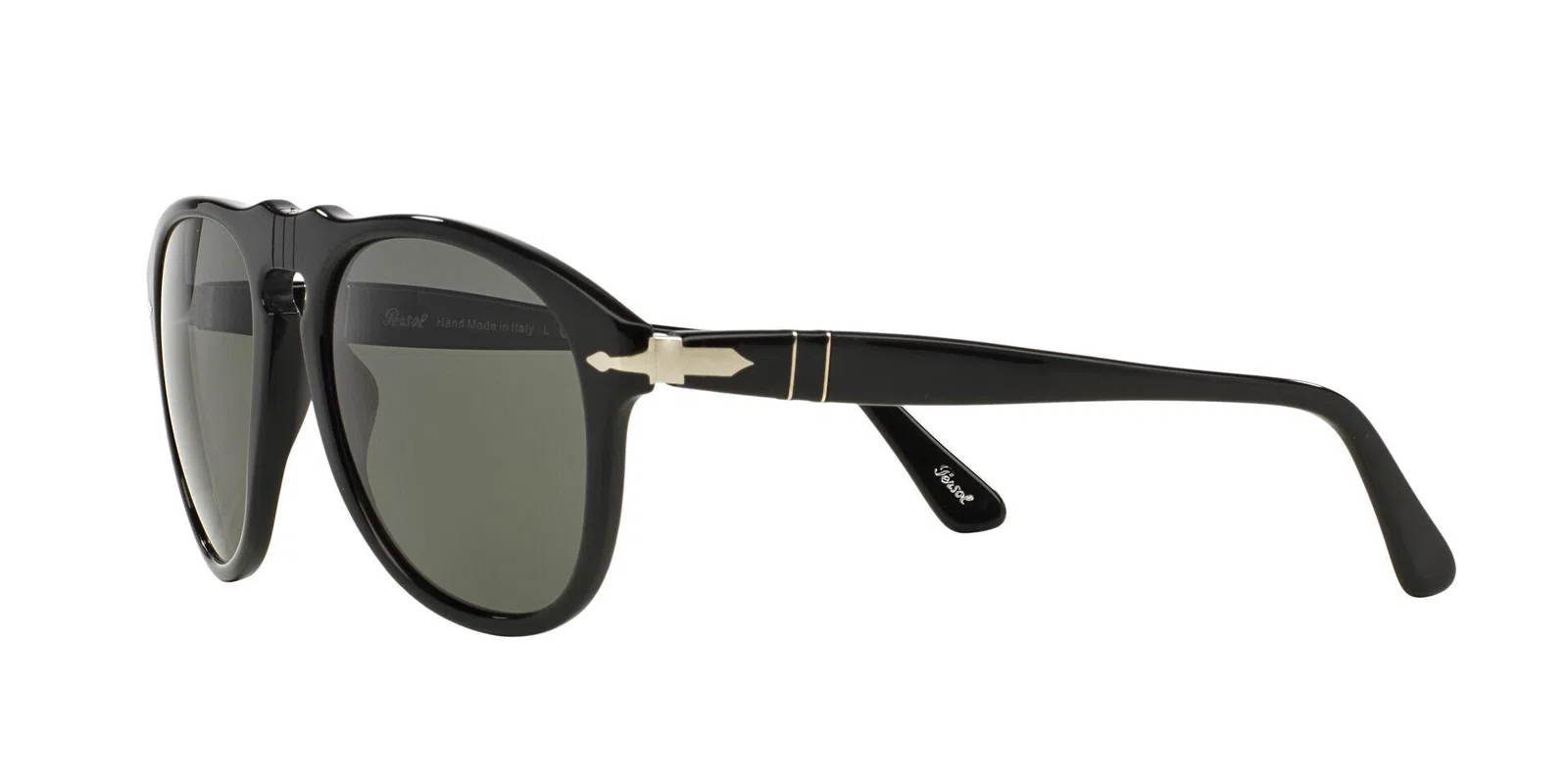 Persol 0649 Sunglasses - view 71